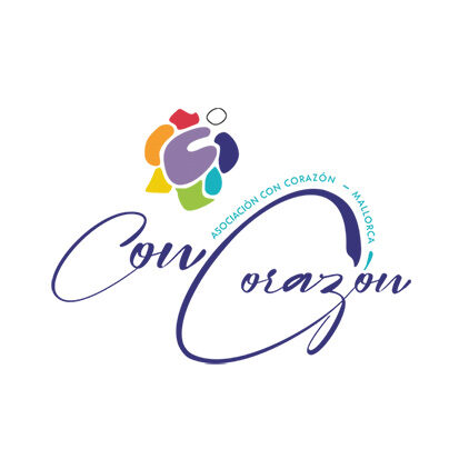 Asosiación/Verein Con Corazon